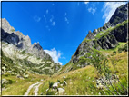 foto Forcella di Val Regana